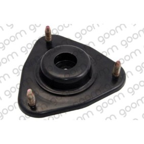 Compre Suporte de apoio do conjunto mola / amortecedor da GOOM SM-0527 a um preço baixo por 19,77 €