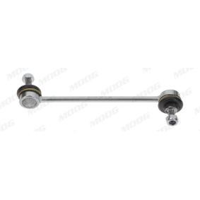 Køb Stabilisatorstang af MOOG DE-LS-3971 til den lave pris 119,80 DKK