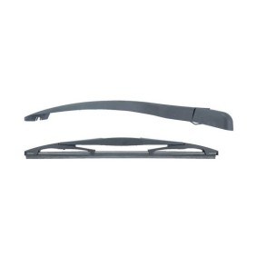 Osta Takalasin pyyhkijä GOOM:llä WI-0171 edullisesti hintaan 20,92 €
