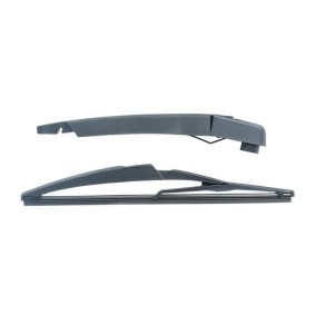 Heckscheibenwischer WI-0173 für NISSAN