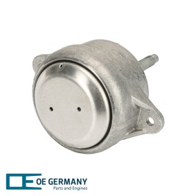 Motorlager 803034