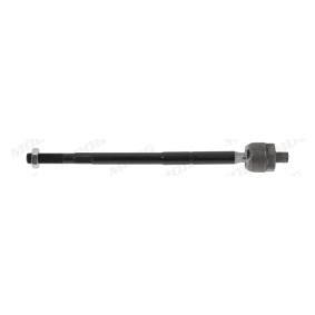Achetez des Rotule axiale MOOG DI-AX-2501 à prix pour 17,33 €