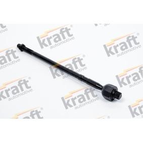Compre Rótula axial de dirección de KRAFT online para Transit Mk3 Furgoneta (E, VE64) a precios moderados