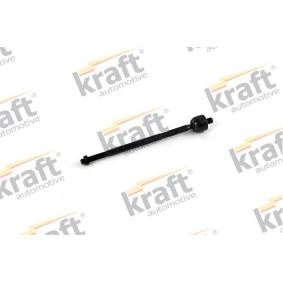 Comprar Rótula axial de dirección de KRAFT 4302035 a bajo precio de 6,53 €