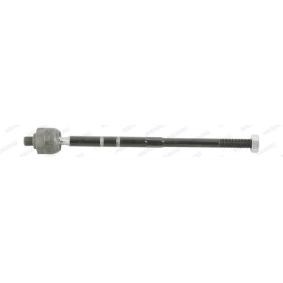 Achetez des Rotule axiale MOOG FD-AX-4153 à prix pour 16,29 €