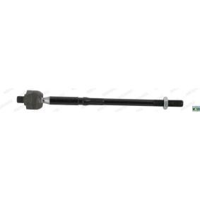 Compre Rótula axial de dirección de MOOG online para Transit Courier V769 MPV (N3P) a precios moderados