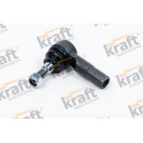 Spurstangenkopf von KRAFT