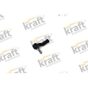 Spurstangenkopf von KRAFT