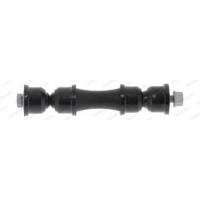 Køb Stabilisatorstang af MOOG FD-LS-5751 til den lave pris 99,06 DKK