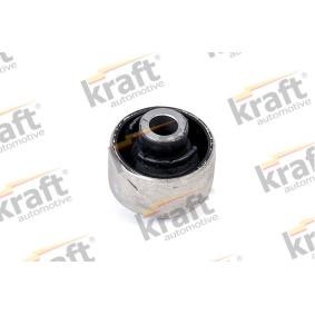 Lagerung, Lenker 4232070