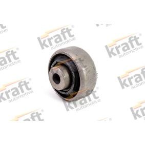 Compre Silentblock de brazo de suspensión de KRAFT online para Mondeo Mk2 Familiar (BNP) a precios moderados