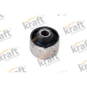 Lagerung, Lenker 4232060