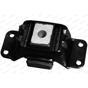 Achetez des Silent bloc d'essieu MOOG FD-SB-2247 à prix pour 45,96 €