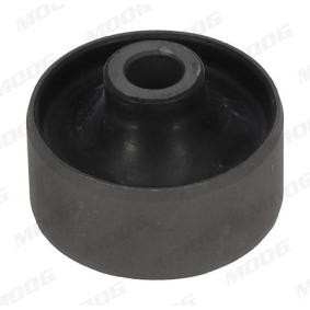 Achetez des Suspension, bras de liaison MOOG FD-SB-5753 à prix pour 4,94 €