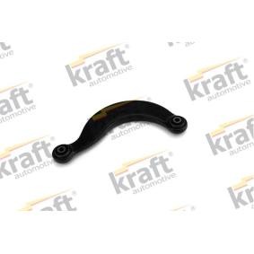 Querlenker von KRAFT