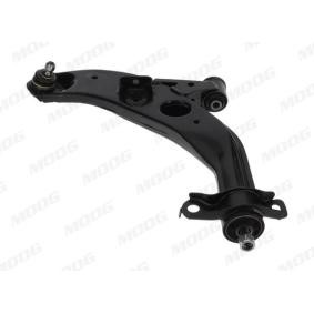 Achetez des Bras de suspension MOOG FD-WP-0557 à prix pour 79,64 €