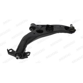 Achetez des Bras de suspension MOOG FD-WP-0558 à prix pour 80,43 €