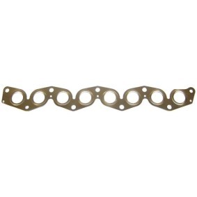 Comprar Junta, colector de escape de ELRING 788.850 a bajo precio de 13,85 €