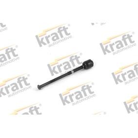 Comprar Rótula axial de dirección de KRAFT 4303070 a bajo precio de 8,08 €