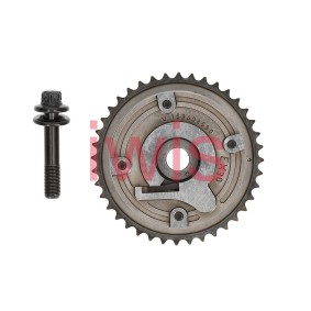 Acquista Regolatore albero a camme da AIC 60793 a buon mercato per soli 209,47 €