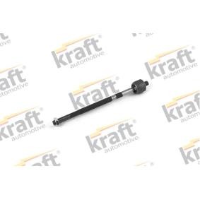 Osta Raidetangon pää, suora KRAFT:llä 4303220 edullisesti hintaan 8,96 €