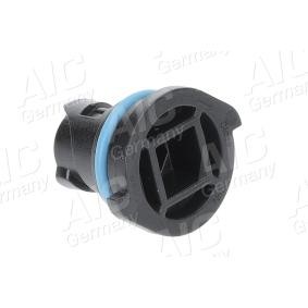 Verschlußschraube, Ölwanne 74264 von AIC günstig für 12,10 € online kaufen