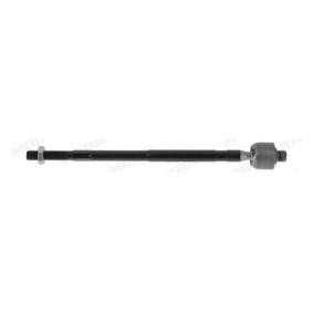 Achetez des Rotule axiale MOOG FI-AX-2504 à prix pour 14,45 €