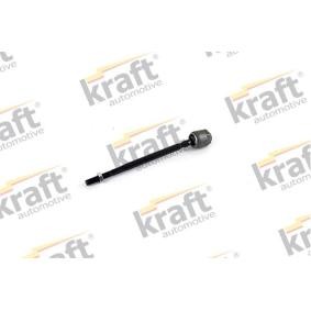 Axialgelenk, Spurstange für LANCIA von KRAFT