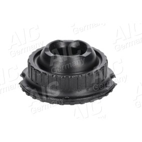 Acquista Supporto ammortizzatore da AIC 74599 a buon mercato per soli 16,63 €
