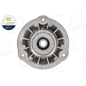 Acquista Supporto ammortizzatore da AIC 74606 a buon mercato per soli 42,37 €