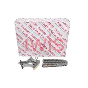 Compre Kit de distribuição da AIC 74629Set a um preço baixo por 291,86 €