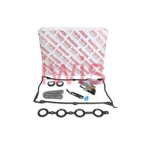 Compre Kit de distribuição da AIC 74632Set a um preço baixo por 313,72 €