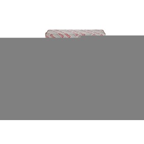 Achetez des Kit de chaîne de distribution AIC 74636Set à prix pour 670,45 €