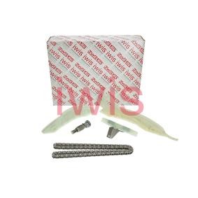 Achetez des Kit de chaîne de distribution AIC 74639Set à prix pour 109,83 €