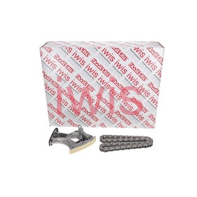 Compre Kit de distribuição da AIC 74649Set a um preço baixo por 268,36 €