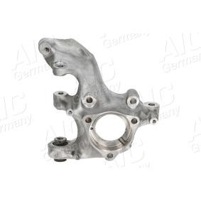 Acquista Fusello da AIC 74681 a buon mercato per soli 168,44 €