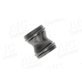 Compre Tubo de radiador de AIC online para Transporter VI Camião de plataforma / Chassis (SFD, SFE, SFL, SFZ) a preços moderados