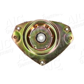 Acquista Supporto ammortizzatore da AIC 74697 a buon mercato per soli 36,26 €