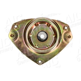 Acquista Supporto ammortizzatore da AIC 74698 a buon mercato per soli 36,26 €