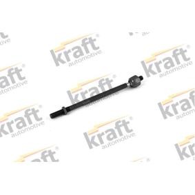 Compre Rótula axial de dirección de KRAFT online para BOXER Caja/Chasis (ZCT_) a precios moderados