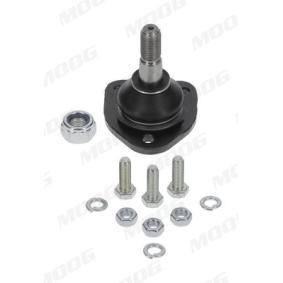 Osta Pallonivel MOOG:llä FI-BJ-0262 edullisesti hintaan 16,29 €