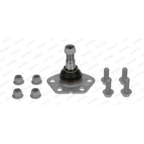 Acquista Testina braccio oscillante da MOOG FI-BJ-0513 a buon mercato per soli 20,60 €