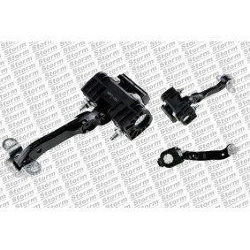 Acquista Fermaporta da STORM QUALITY PARTS 79936 a buon mercato per soli 28,86 €
