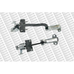 Acquista Fermaporta da STORM QUALITY PARTS 79937 a buon mercato per soli 40,11 €