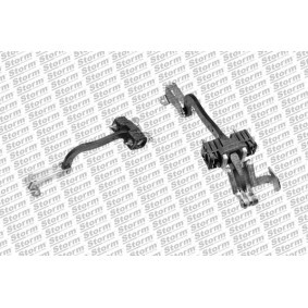 Acquista Fermaporta da STORM QUALITY PARTS 79938 a buon mercato per soli 40,11 €