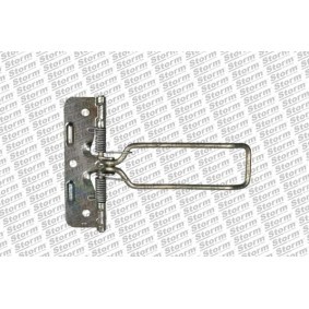 Acquista Fermaporta da STORM QUALITY PARTS 79941 a buon mercato per soli 22,44 €