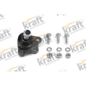 Traggelenk für FIAT von KRAFT