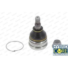 Acquista Testina braccio oscillante da MOOG FI-BJ-7510 a buon mercato per soli 12,50 €