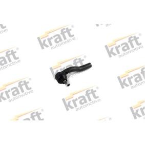 Comprar Rótula de dirección de KRAFT 4313170 a bajo precio de 11,56 €