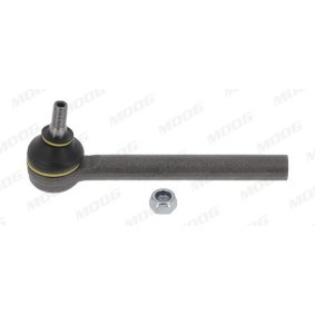 Osta Raidetangon pää MOOG:llä FI-ES-0444 edullisesti hintaan 21,02 €